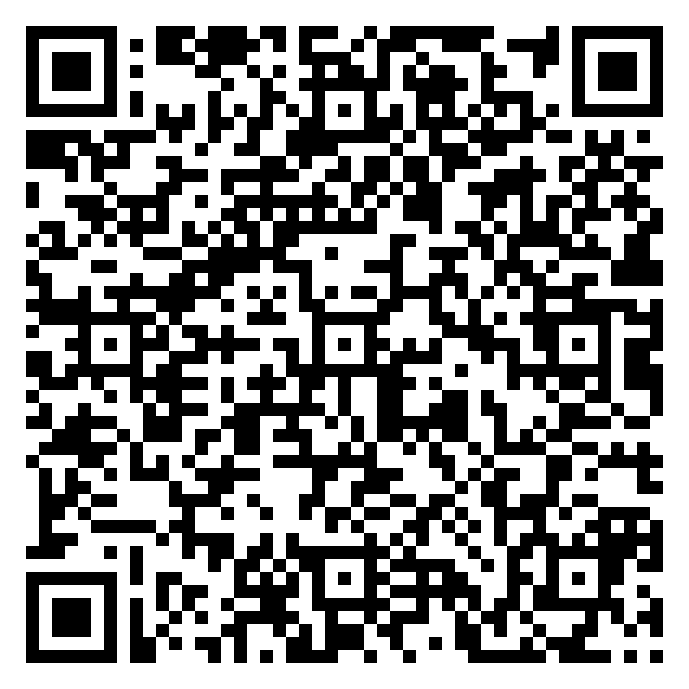 QR code 24263708100000