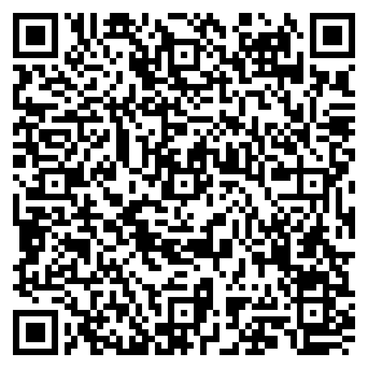 QR code 14702270800000