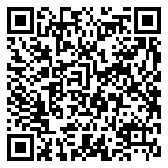 QR code 01589898900000