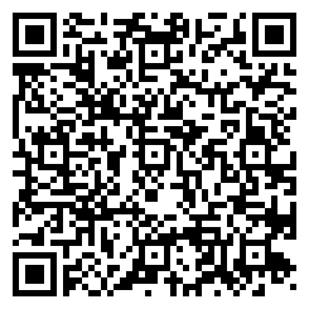 QR code 35688561700000