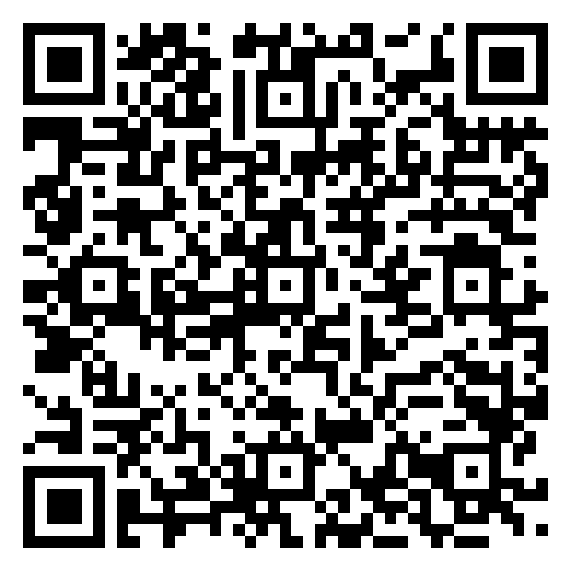 QR code 38575136300000