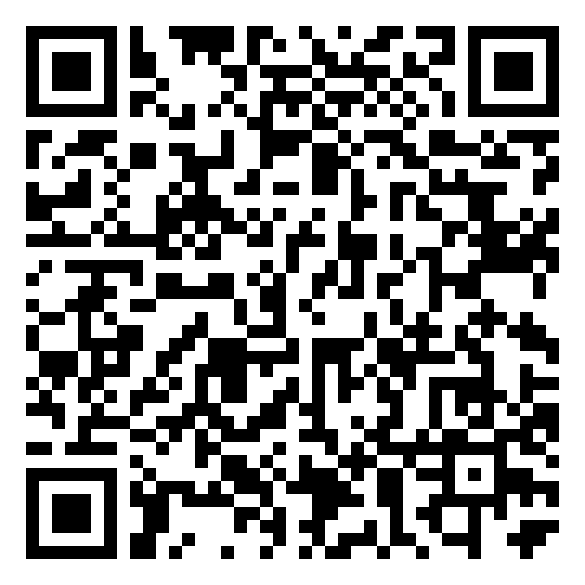 QR code 52078447600000