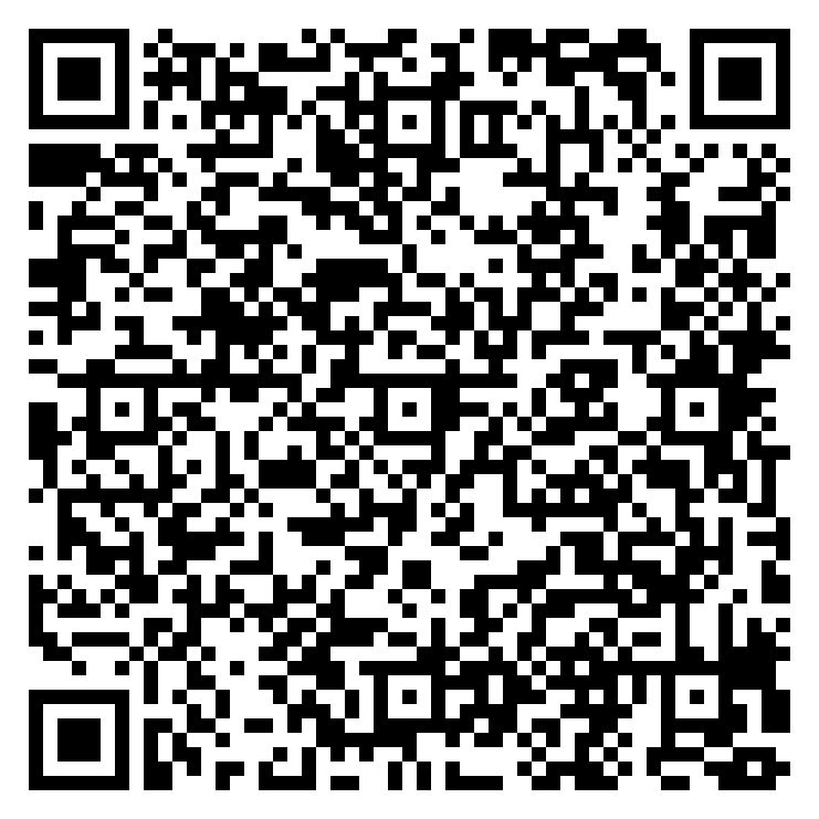 QR code 38219601000000