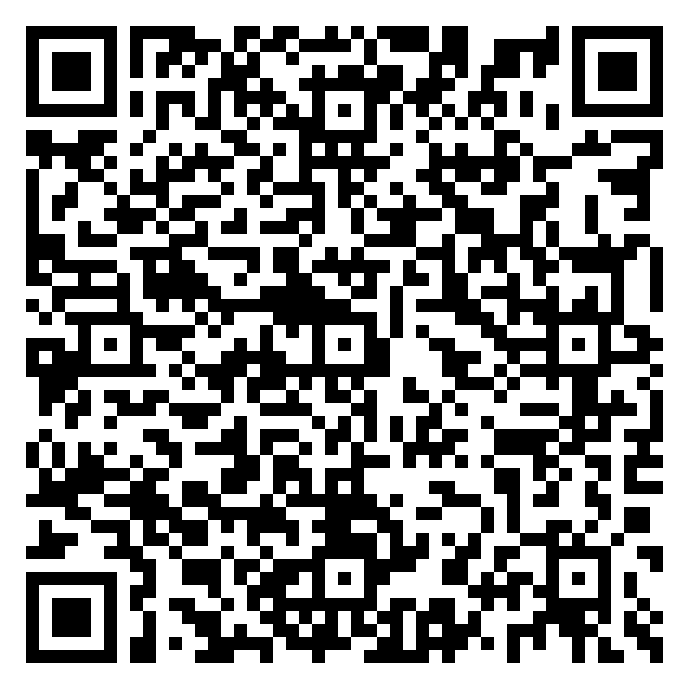 QR code 01529759200000