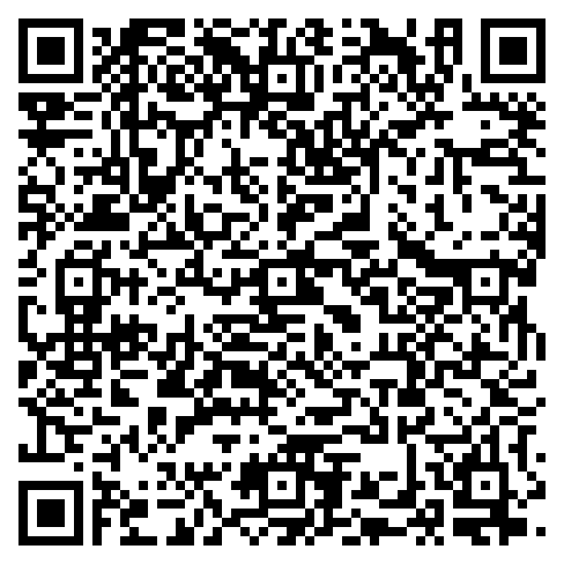 QR code 36651724800000