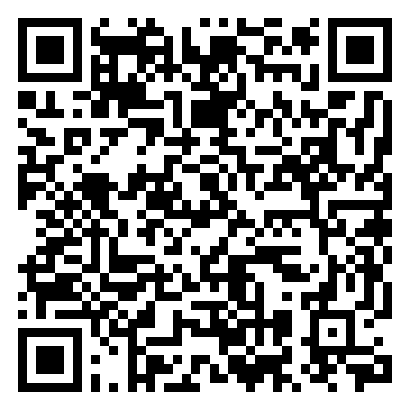 QR code 54067288500000