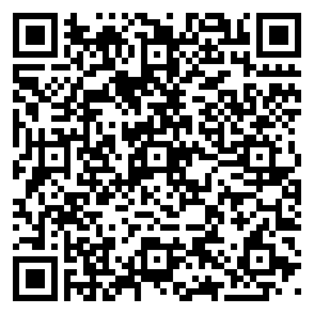 QR code 38637585000000