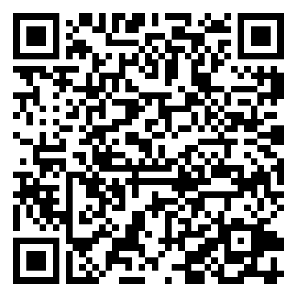 QR code 36873563000000