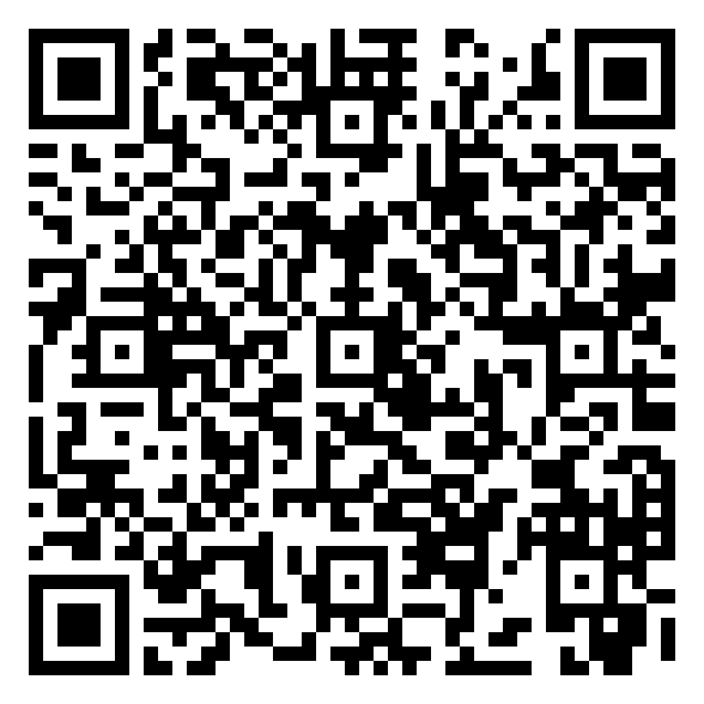 QR code 38288033800000