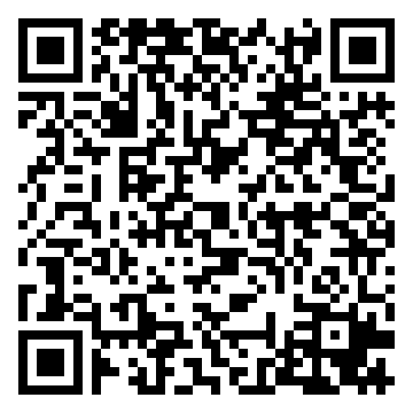 QR code 36284340700000