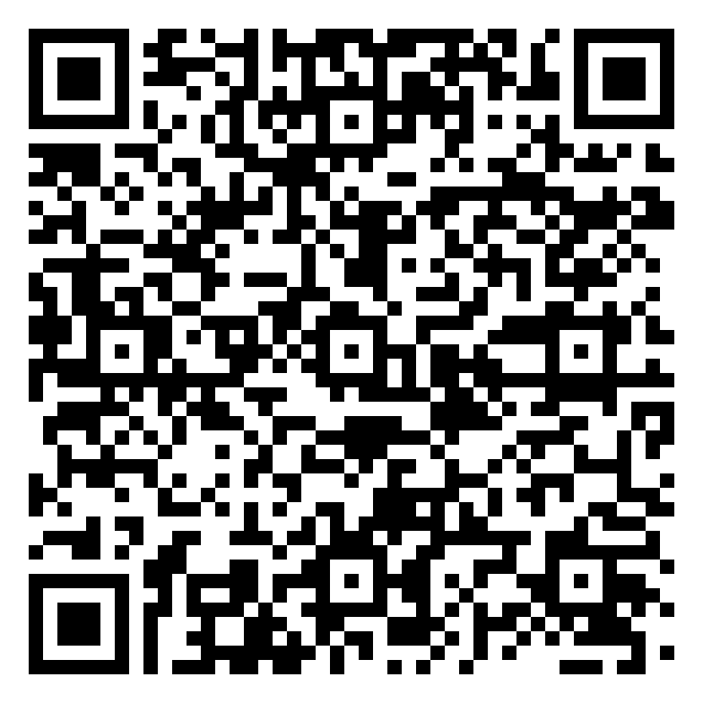 QR code 52731391700000