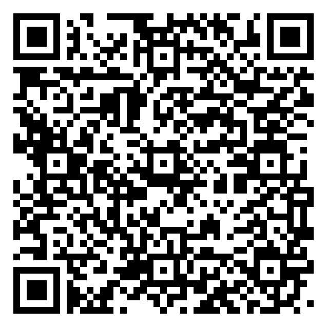 QR code 52736070400000