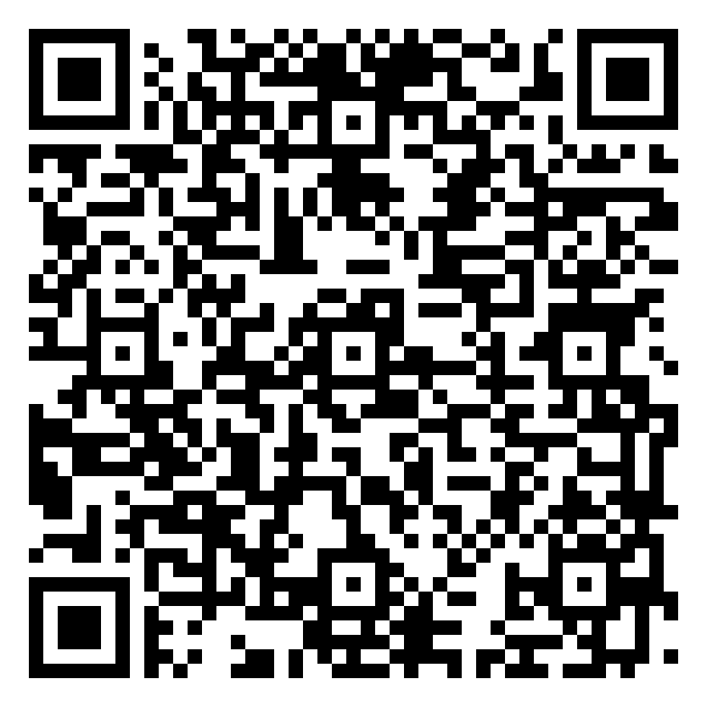 QR code 52972214600000