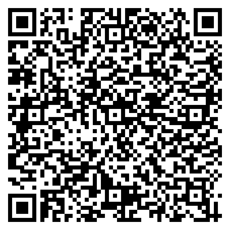 QR code 36096198200000