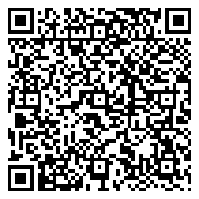 QR code 54146576300000