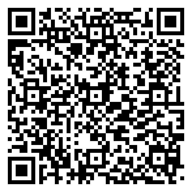 QR code 24094070500000