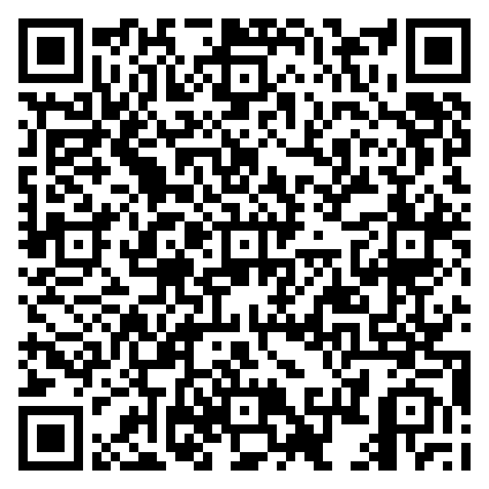 QR code 22056200600000