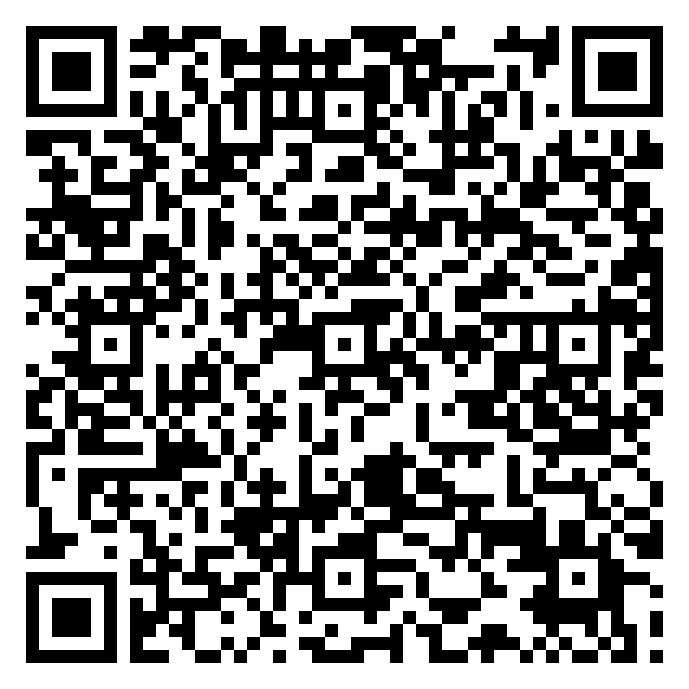 QR code 36612360900000