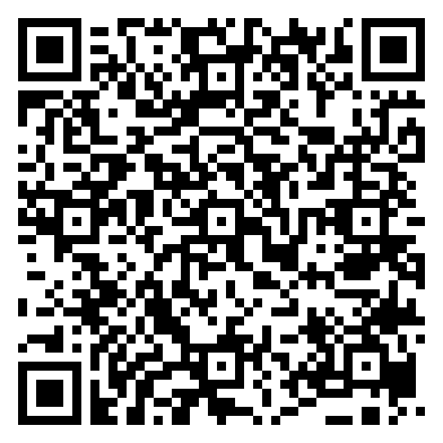 QR code 52445147000000