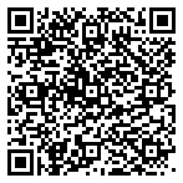 QR code 38716214500000