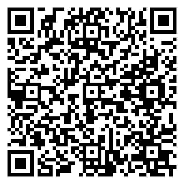 QR code 54011831500000