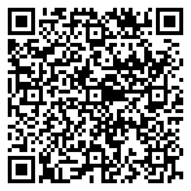 QR code 36616603300000