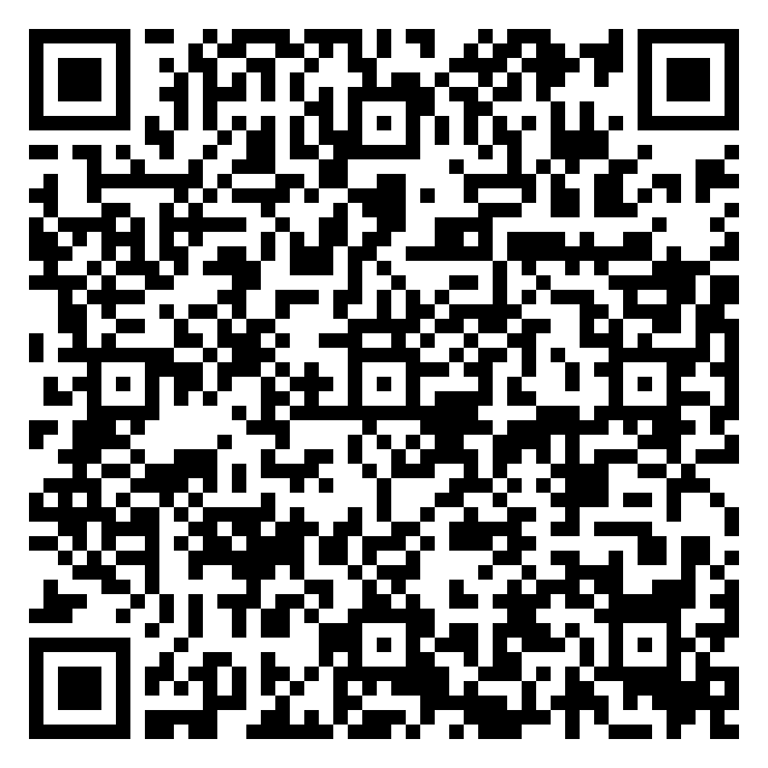 QR code 52469848900000