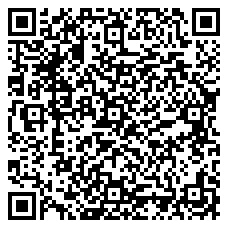 QR code 34142029300000