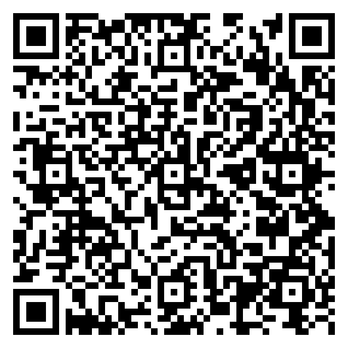 QR code 38127471300000