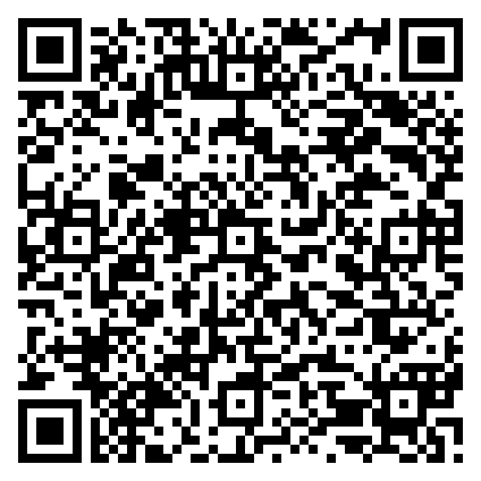 QR code 36346951400000