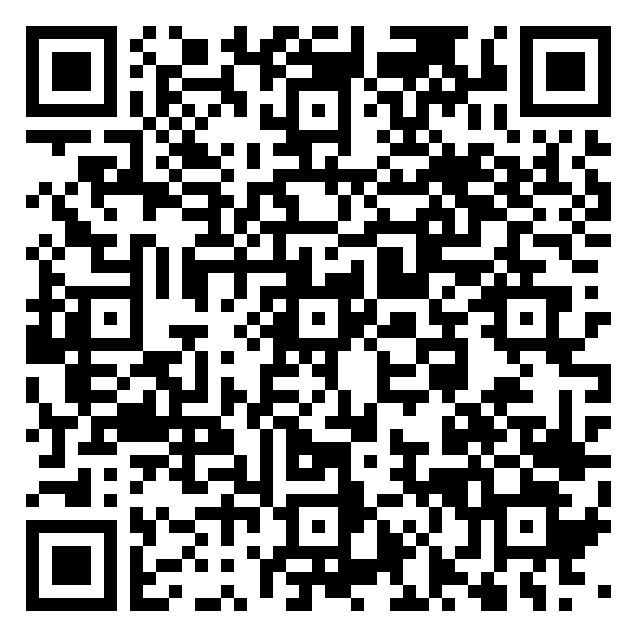 QR code 31028870000000