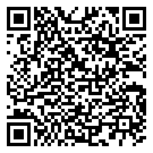 QR code 38538591200000
