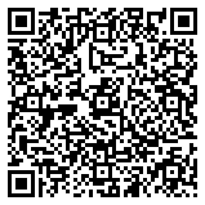 QR code 28053001100000