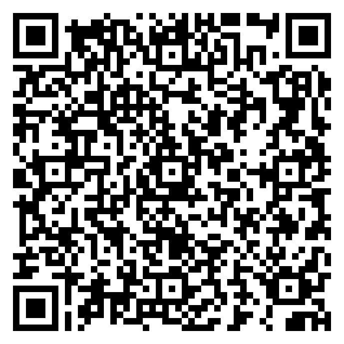 QR code 12279731400000