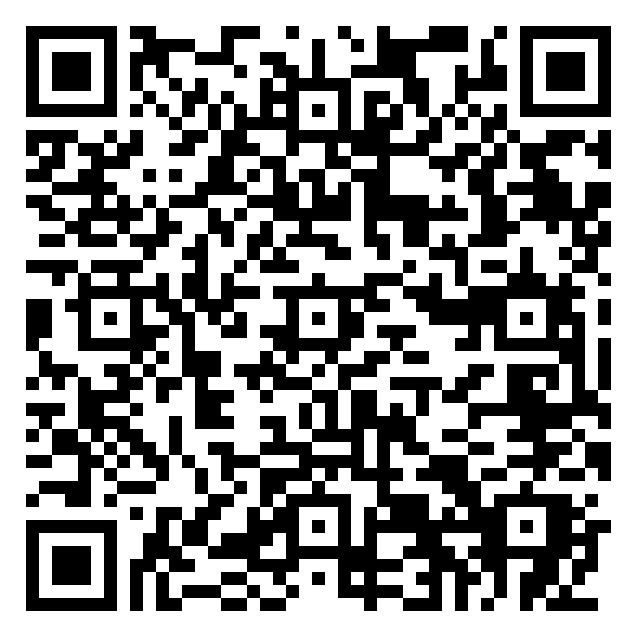 QR code 35655310500000