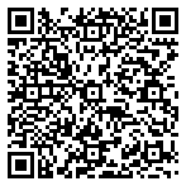 QR code 38604719800000