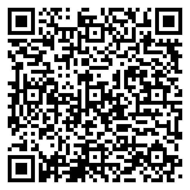 QR code 38768195100000
