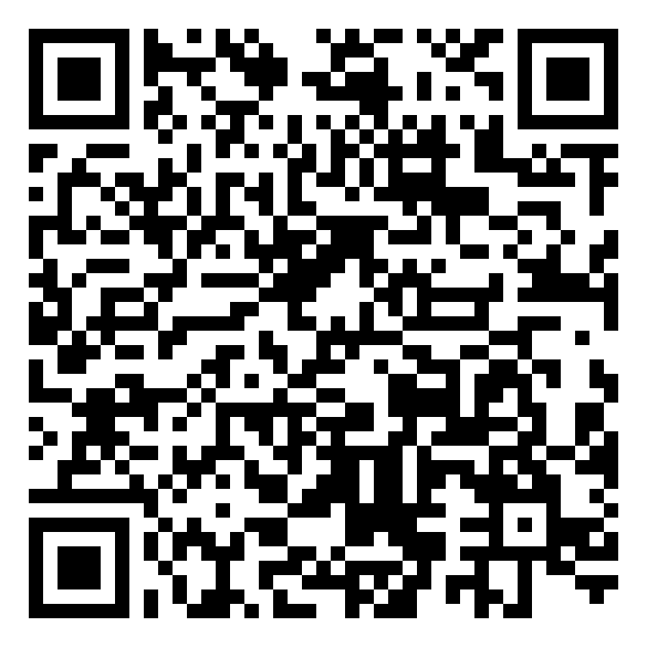 QR code 38701750300000