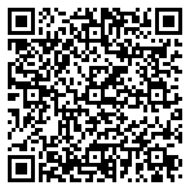 QR code 22044804900000