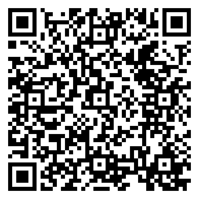 QR code 38902204600000