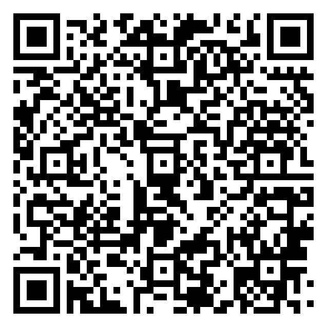 QR code 24014265900000