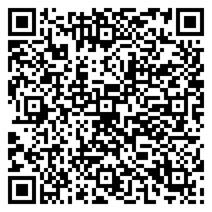 QR code 38000265100000
