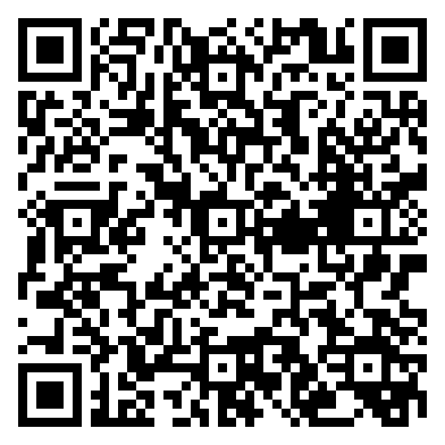 QR code 36702561300000