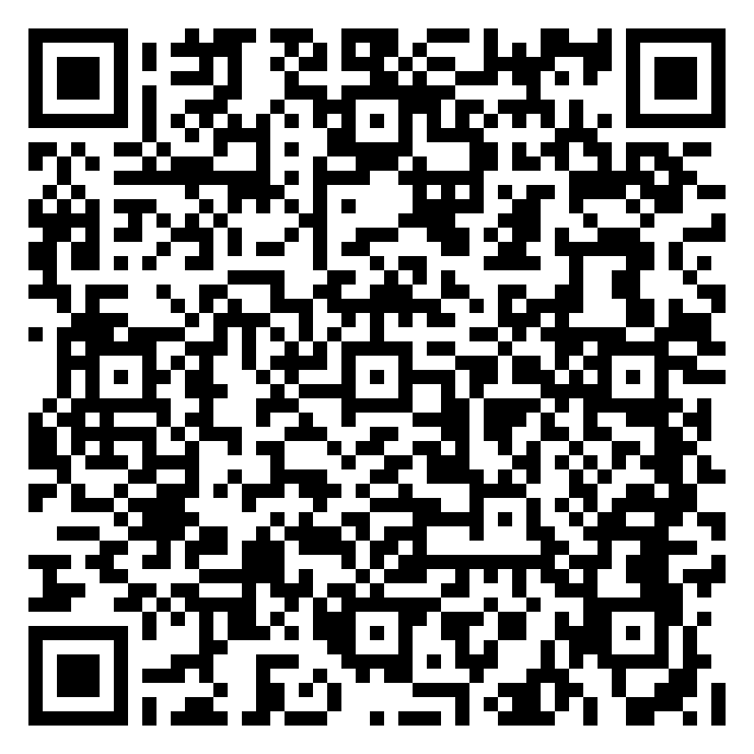 QR code 12241967000000