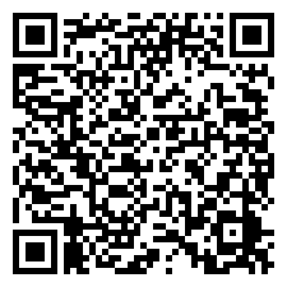 QR code 14688565000000