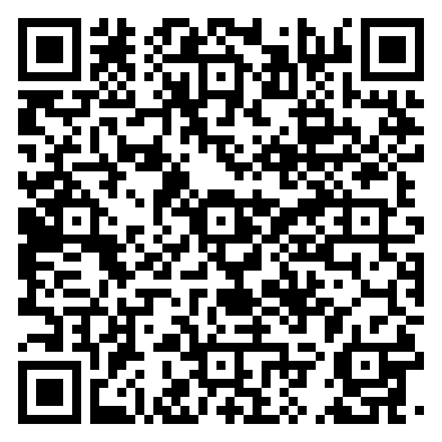 Technicus QR code QR code 52562893000000