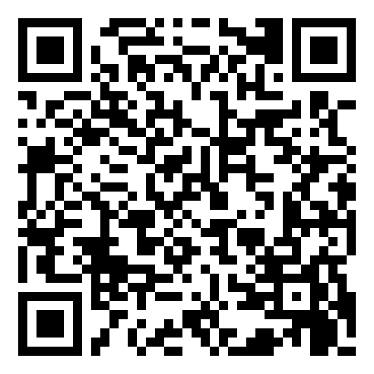 QR code 38180637000000