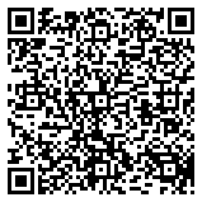 QR code 02100458500000