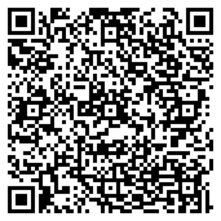 QR code 38525306200000