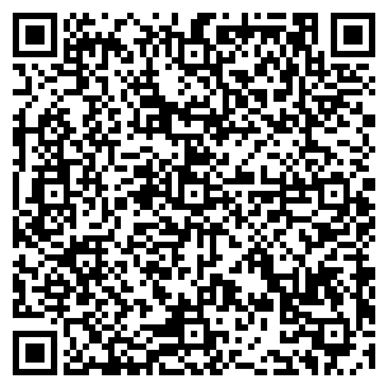 QR code 52589997100000